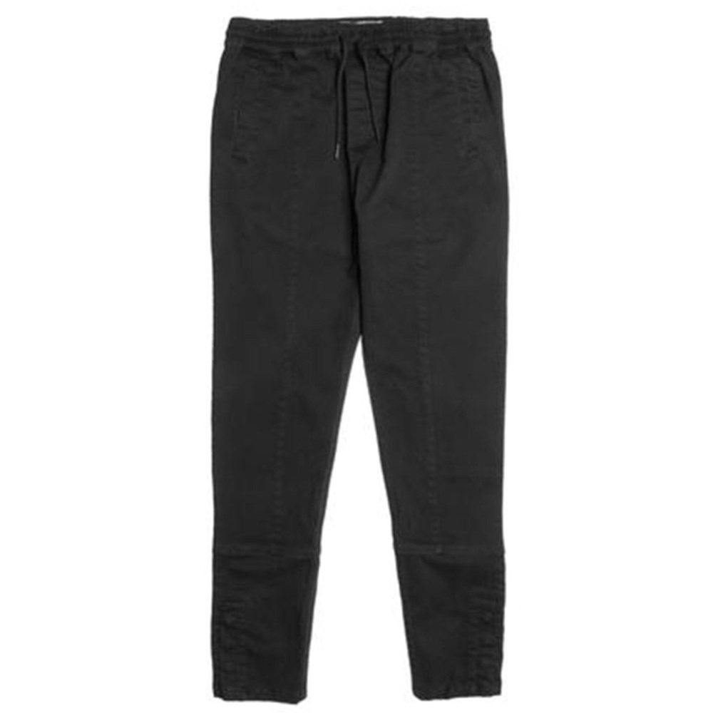 Fairplay Brand Black Pants